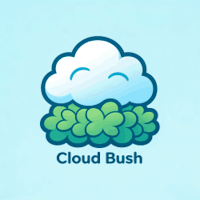 CloudBush