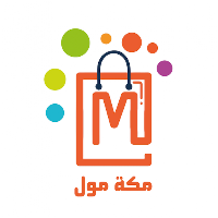 تطبيق البائع - مكة مول