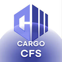 카고CFS
