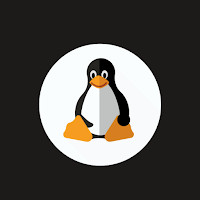 Linux Commands A to Z