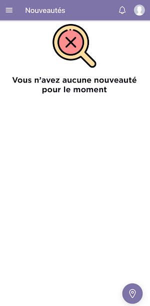 Etablissement Al Arkam Screenshot 3