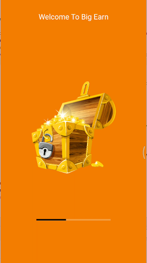 Big Earn Screenshot 0