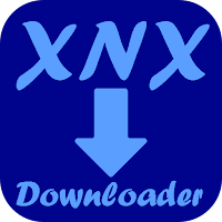 X Sexy Video Downloader hub HD