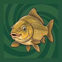 bankd