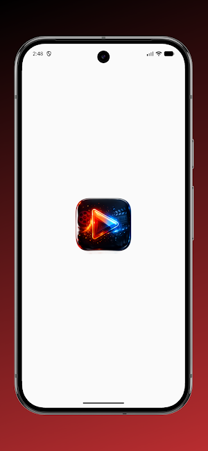 Movie Box : All Movie and Tv Screenshot 2
