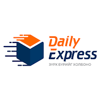 Daily Express Driver