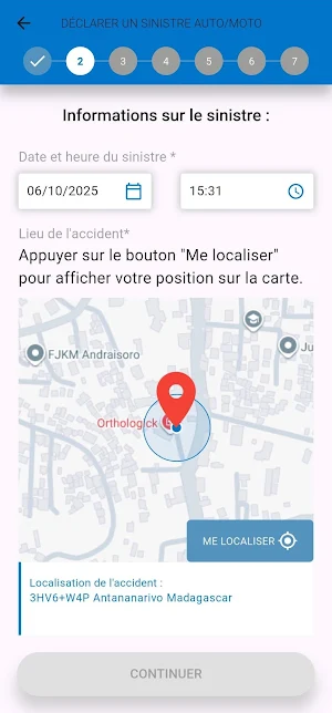 M'lam Screenshot 2