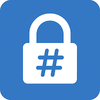 Root Permission Checker