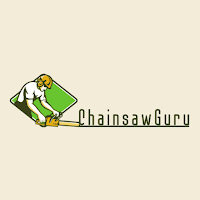 Chainsaw Guru