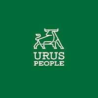 URUS PEOPLE