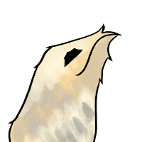 MyBirbs