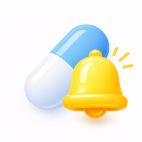 Medication Reminder Lite