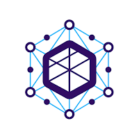 TieBixPay