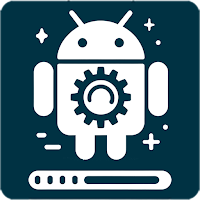 App Store Info - App Updates