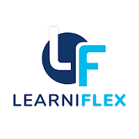 Learniflex