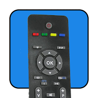 Kendo Tv Remote