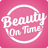 Beauty On Time