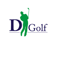 DGolf