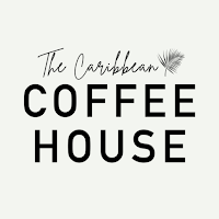 Caribbean Coffeehouse