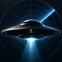 UAP Disclosure