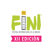 FINI_mx