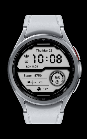 CNRwatch029 Screenshot 0