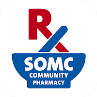 SOMC Rx