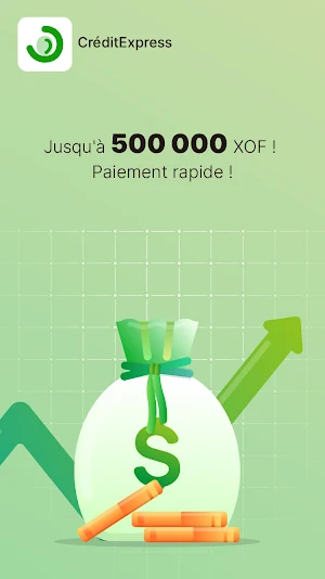 CashFacile Screenshot 0