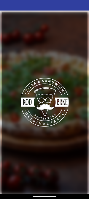 Kod Brke Screenshot 1