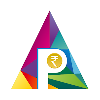Prism Finserv