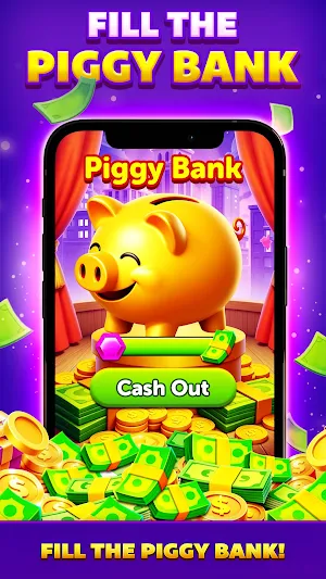 Mahjong Tiles - Win Real Money Screenshot 3