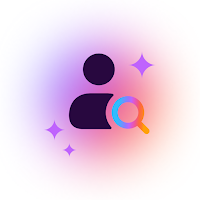 Smart AI Search: People Search