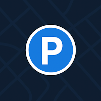 Find My Parked Car – EasySpot