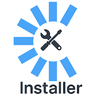 CSD - Installer Tool