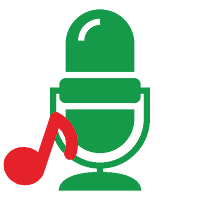 Skiza Recorder-Personalised Safaricom Skiza Tunes