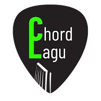 Chord Gitar Terlengkap