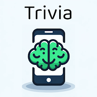 Brain Trivia Quiz