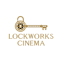 Lockworks Cinema Wolverhampton