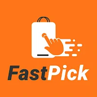 Fast Pick