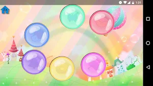 Baby Play - 6 Months to 24 Screenshot 3