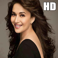 Madhuri Dixit Wallpapers