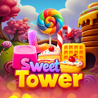 Sweet Tower