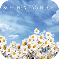 Schönen Tag Bilder