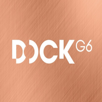 Dock G6