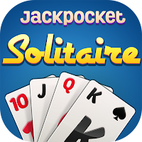 Jackpocket Solitaire