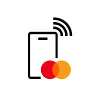 Cloud Commerce