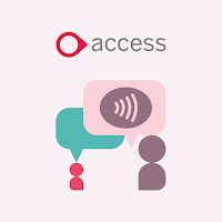 Access My School Portal