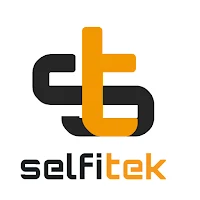 Selfitek