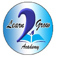 Learn to Grow Academy