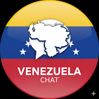 Chat Venezuela